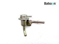 Régulateur de pression de