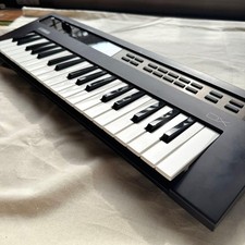 Yamaha Reface CP 37-Key Piano