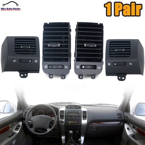 4pcs air vent outlet for - 4pcs,