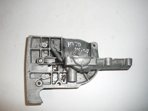Tronçonneuse élageuse stihl - Élageuse,