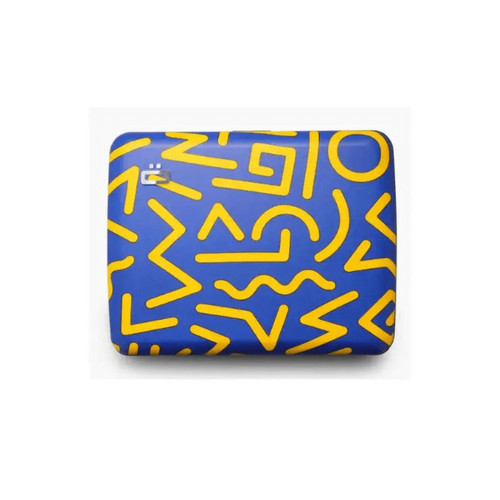 ögon design grand - -,