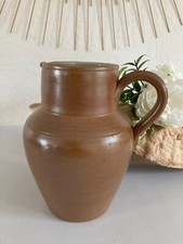 325⚜️ Ancienne Carafe