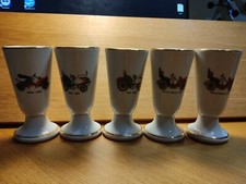 Lot De 5 Masagrans Voitures
