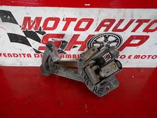 Levier De Frein Arrière Vespa