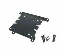 BMW K1100 LT / R1150 RT-RS -SUPPORT TOP CASE SHAD-W0R16T