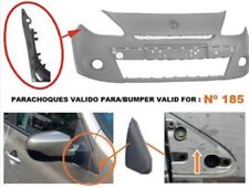 RENAULT CLIO 3 PHASE 2