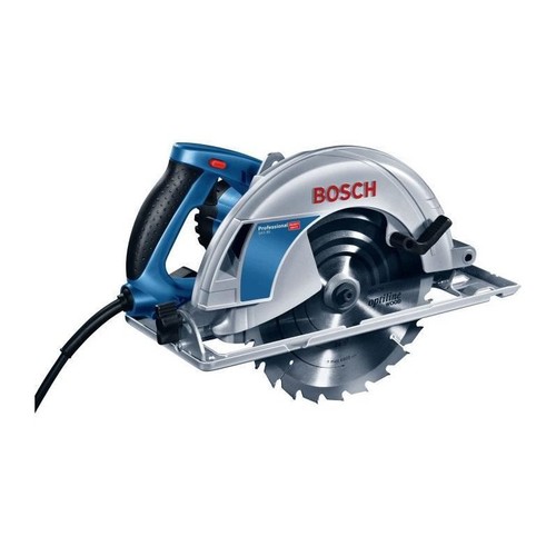Scie circulaire bosch - circulaire,