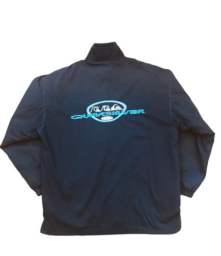 Rare veste manteau parka - rare,