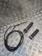 ♻️ Piaggio Vespa 300 Gts