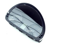 Mercedes-Benz Vito Viano W639