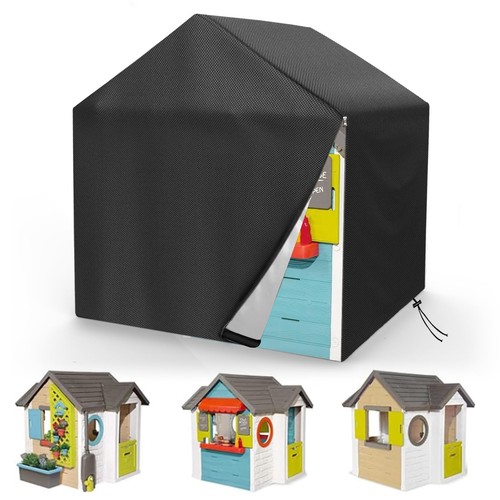 Bache cabane jardin pour - bache,