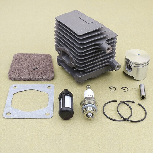 Cylindre piston kit - kit, for