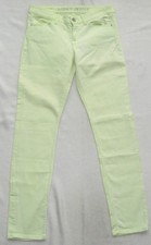 MEXX Jeans Pour Femmes W29 L33