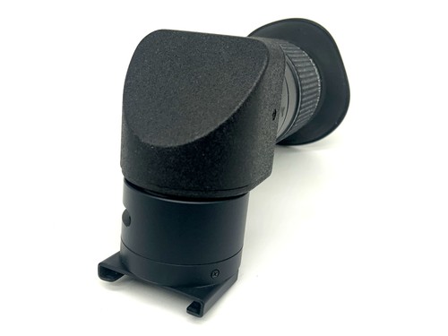 Easybuy angle magnifier - angle-magnifier, ar