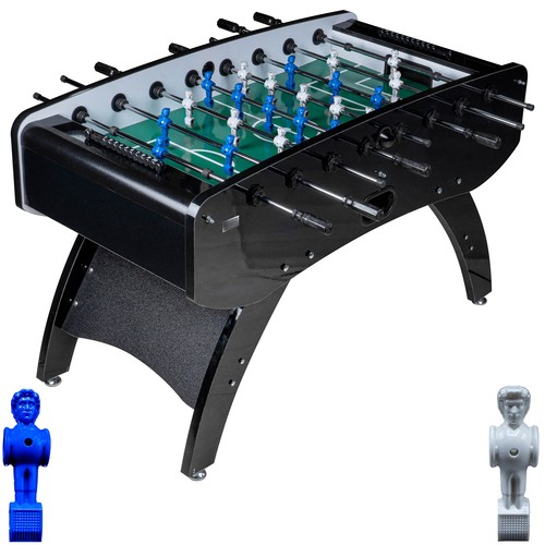 Table football - table,