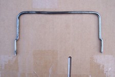 Optimus 111 Stove Pan Pot Support one each