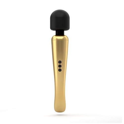 Sextoys femme wand megawand - femme,