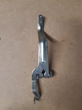 bras de régulateur de moteur gxv160 de tondeuse Honda hrd 536 hxe