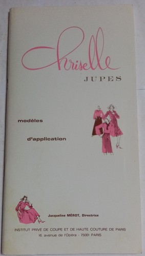 Chriselle jupes modèles et - jupes.,