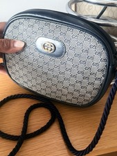 Gucci Italie Petit Sac