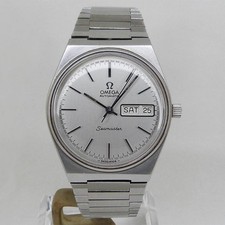 Montre OMEGA 166.0215