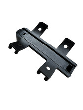 KTM 1290 SUPERDUKE R 2020 -