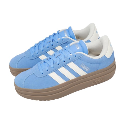 Adidas court bold - adidas,