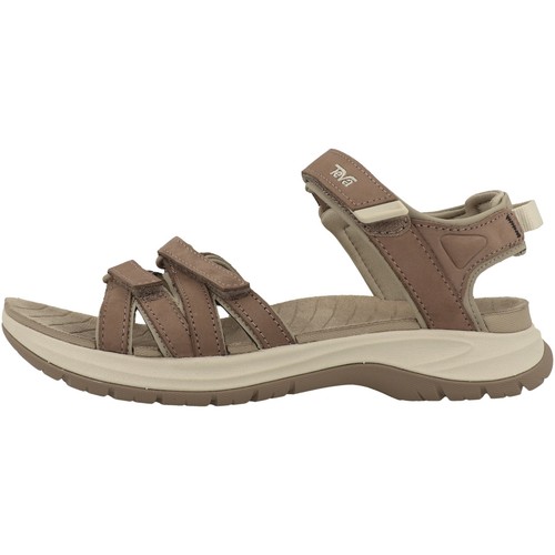 Teva tirra sport - teva,