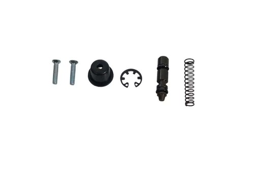 Sherco 125 250 300 - 125,