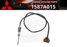 Capteur haute température