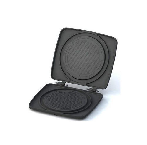 Frifri jeu plaques - frifri,