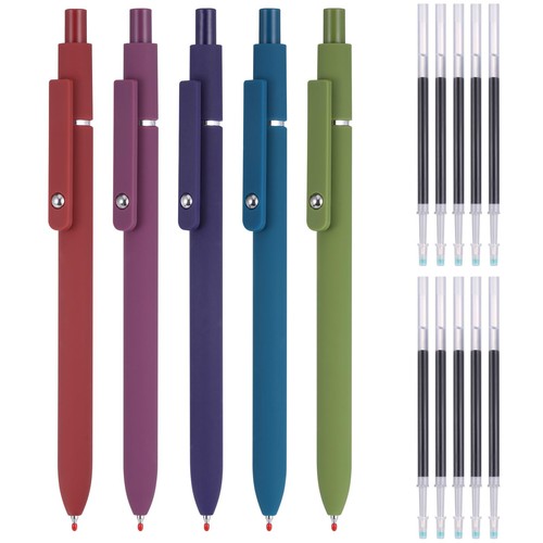 Stylos bille esthétiques - stylos,