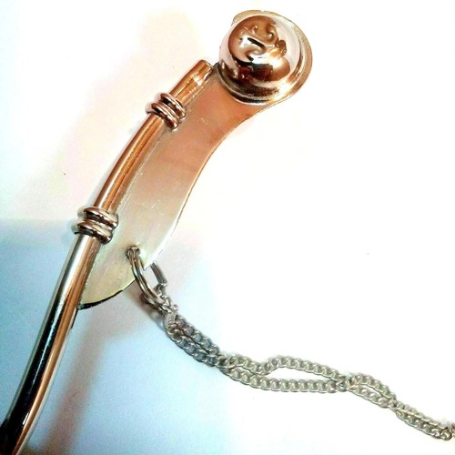 Lot pièces pendentif - de,