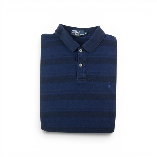 Polo ralph lauren - polo, manches