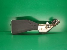 TERMINALE MARMITTA SCARICO KAWASAKI Z800 TERMINAL EXHAUST ECHAPPEMENT ESCAPE