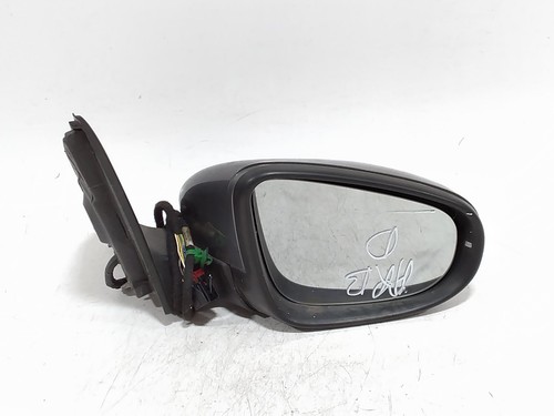 Retroviseur droit volkswagen - retroviseur,