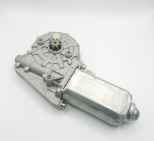 Step motor fits Hymer B504 B534 B544