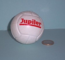 OBJET PUBLICITAIRE : BALLE DE