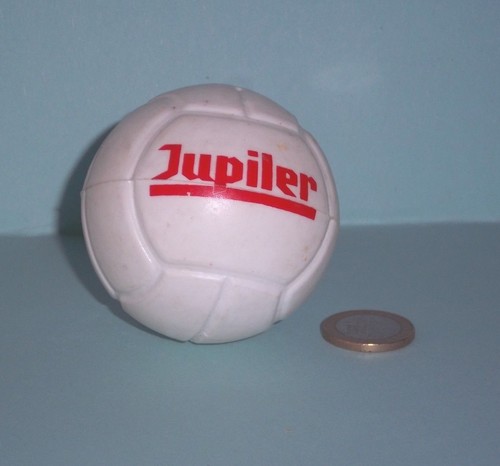 Objet publicitaire balle de - publicitaire, :