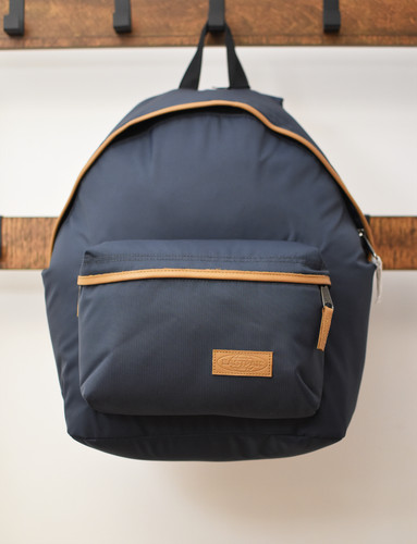 Sac dos eastpak - à,