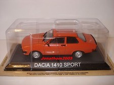 DACIA 1410 SPORT VERSION 2