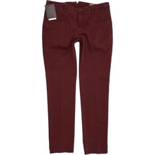 MMX Rex   Bourgogne Skinny
