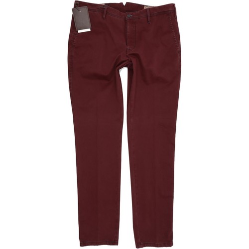 Mmx rex bourgogne skinny - mmx,