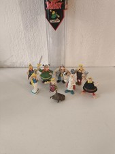 Coffret TUBO Asterix 9