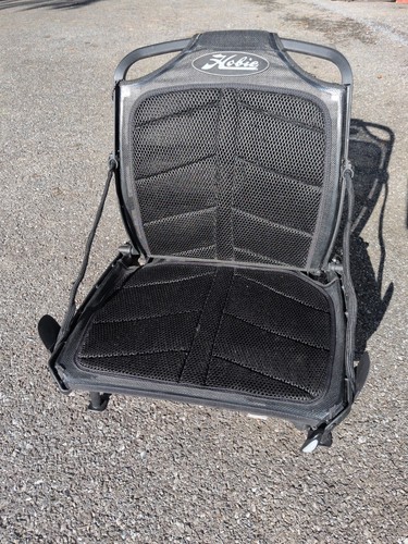 Hobie vantage seat brand - hobie, ct