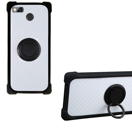 Coque pour fairphone - pour, 3