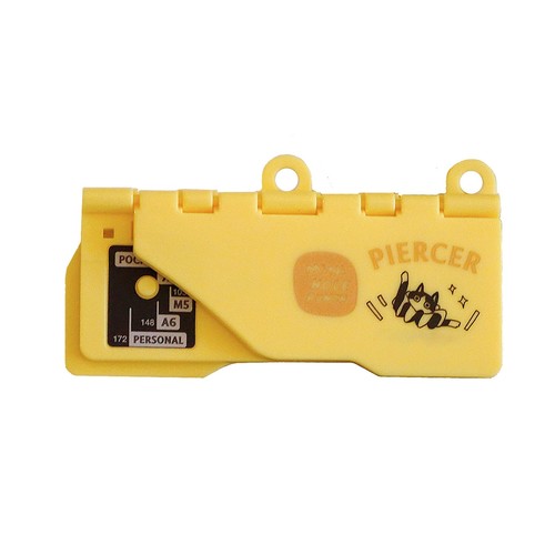Perforatrice portable mini - portable,