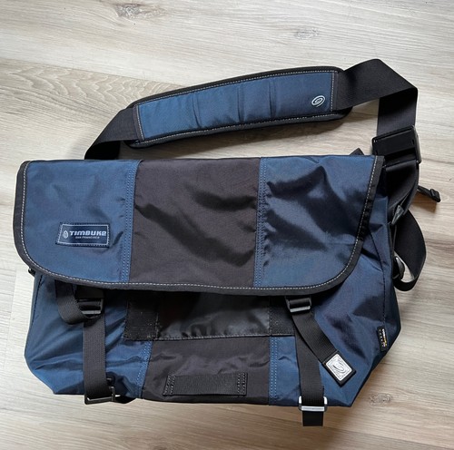 Timbuk san francisco classic - timbuk,