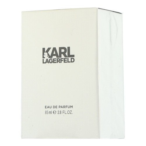 Lagerfeld karl for - lagerfeld,