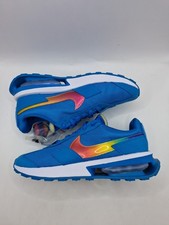 NIKE AIR MAX PRE-DAY BE TRUE
